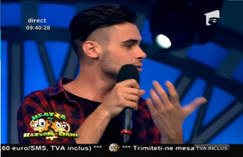 bandicam 2016-09-06 11-21-33-852