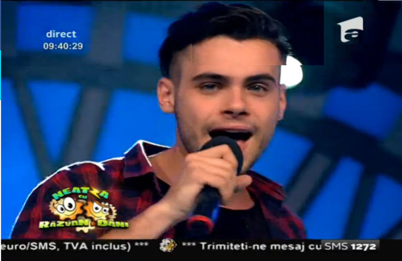 bandicam 2016-09-06 11-21-34-403