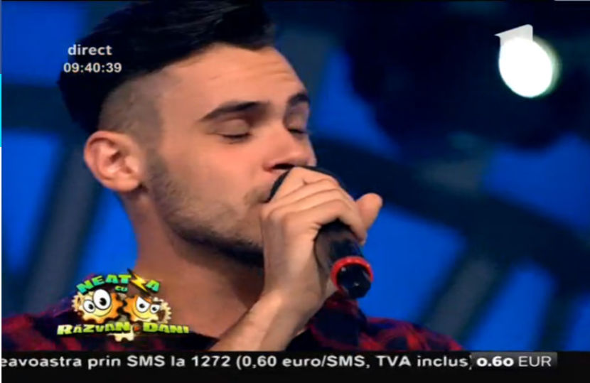 bandicam 2016-09-06 11-21-44-818