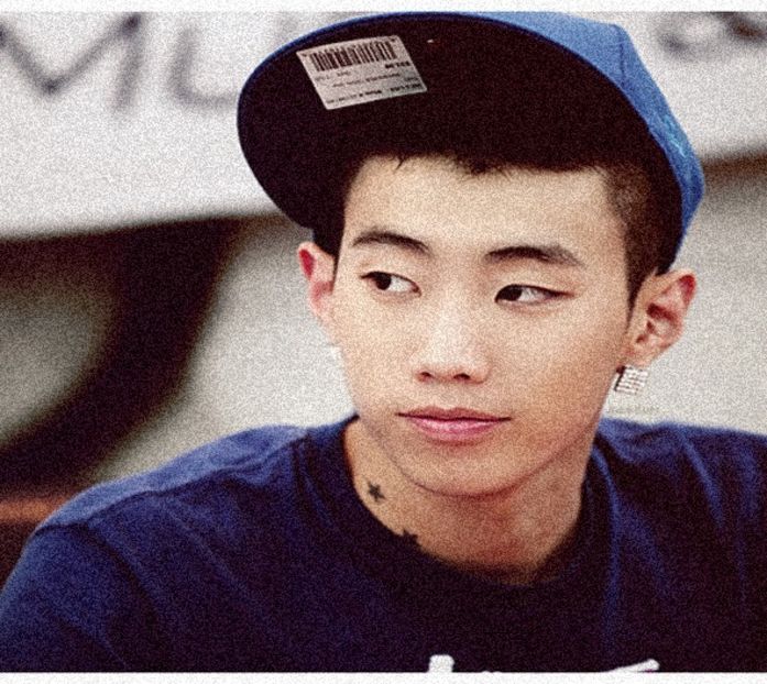 ╰ ̷̷̷̷̷͜͜͜͜͜͡͡͡͡͡͡J̷͜͡ from Jay ̷͜͡♥̷͜͡Park said @jauregui.