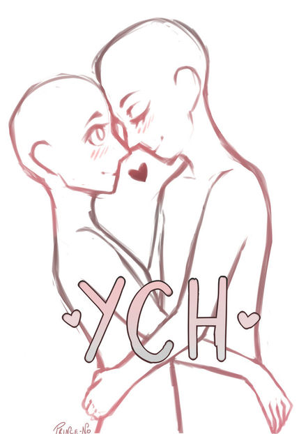 ____couple_ych__closed______by_prince_no-d9diw2t