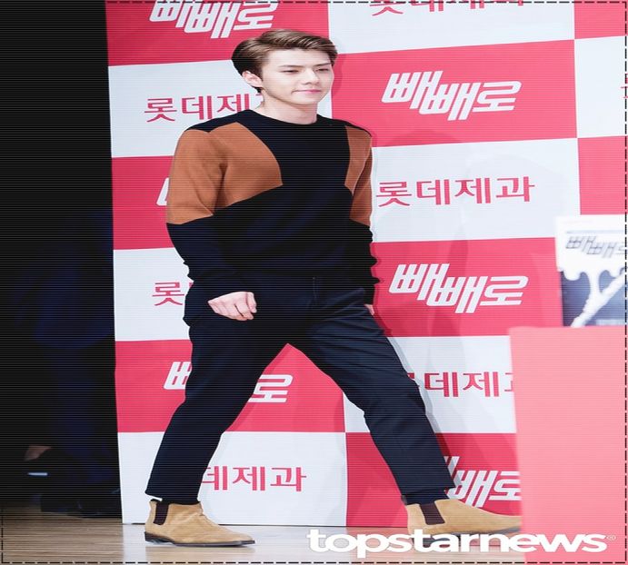 ╳ 385 days l 06.09.2016 ╳