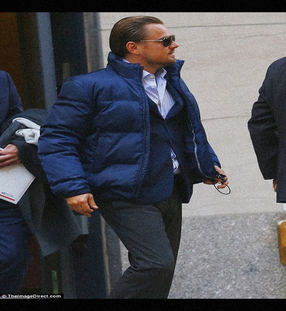 Ｄａｙ ６７ ♡ 06.09.2016