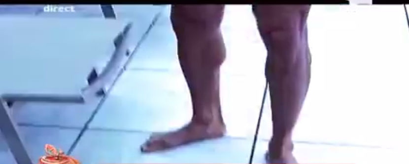 bandicam 2016-09-07 12-55-40-352