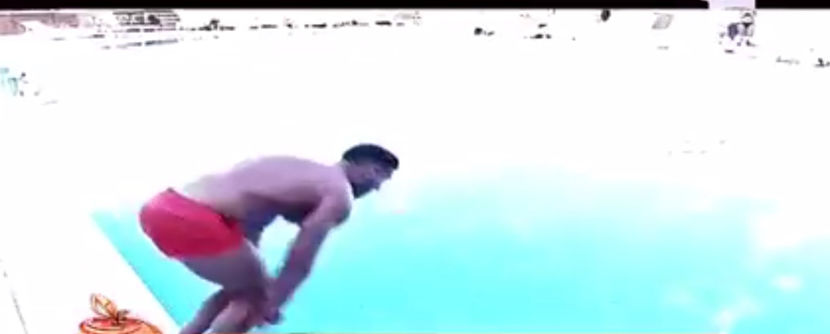 bandicam 2016-09-07 12-55-41-444