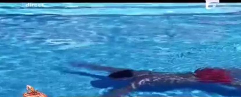 bandicam 2016-09-07 12-55-41-634