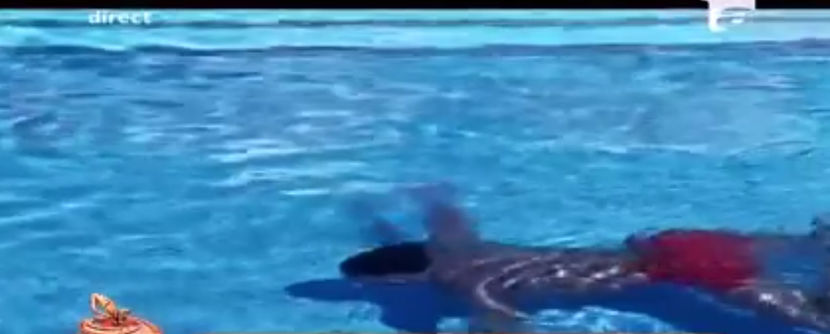 bandicam 2016-09-07 12-55-41-833