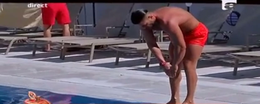 bandicam 2016-09-07 12-55-48-321