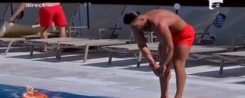 bandicam 2016-09-07 12-55-48-730