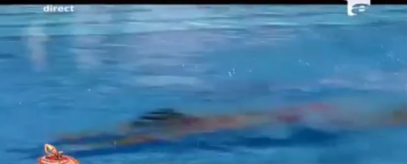 bandicam 2016-09-07 12-55-51-597