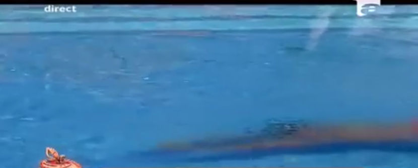 bandicam 2016-09-07 12-55-52-161