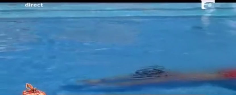 bandicam 2016-09-07 12-55-52-444