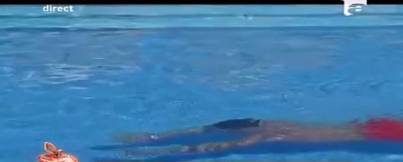 bandicam 2016-09-07 12-55-52-897