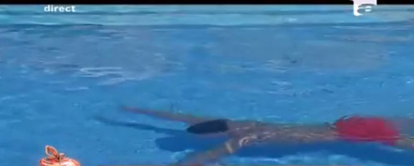 bandicam 2016-09-07 12-55-53-176