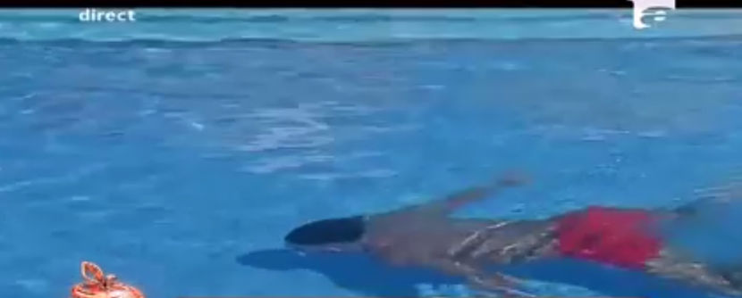 bandicam 2016-09-07 12-55-53-477