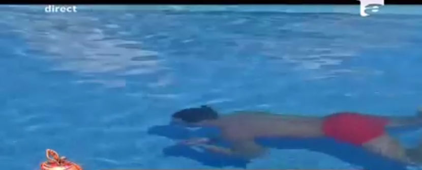 bandicam 2016-09-07 12-55-54-253