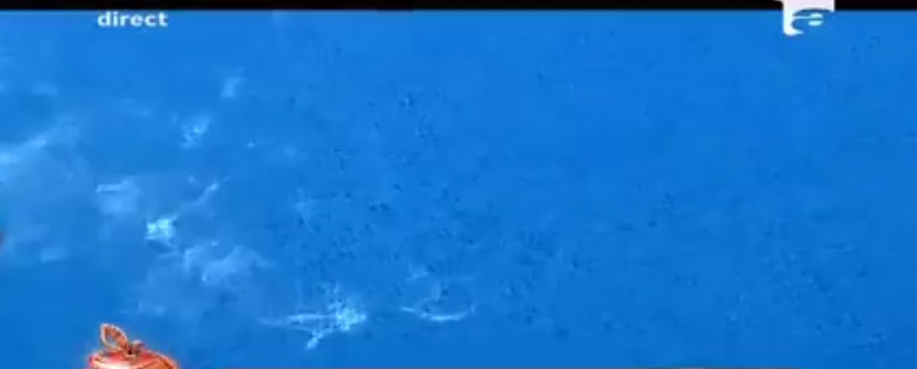 bandicam 2016-09-07 12-55-54-804