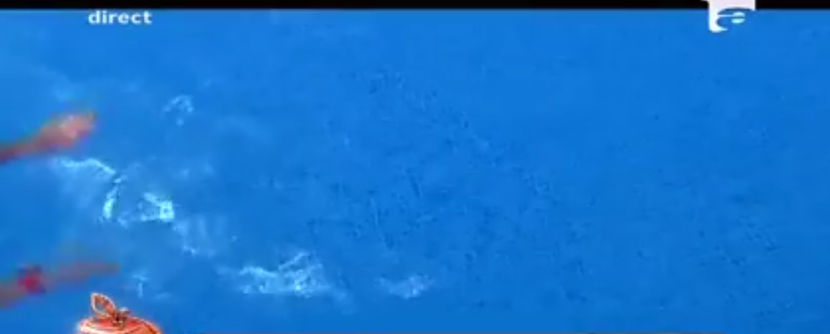 bandicam 2016-09-07 12-55-55-175