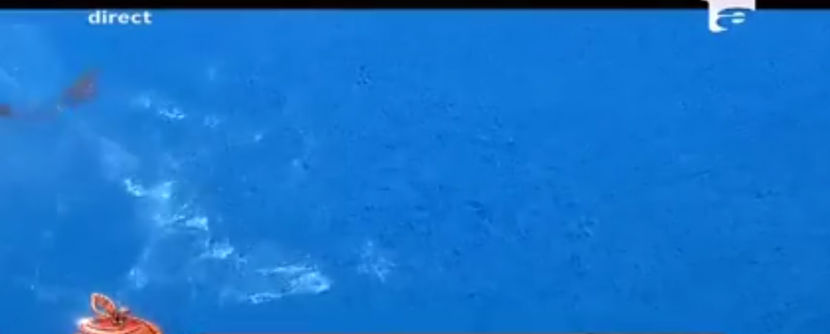 bandicam 2016-09-07 12-55-55-508