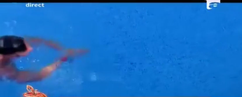 bandicam 2016-09-07 12-55-56-489