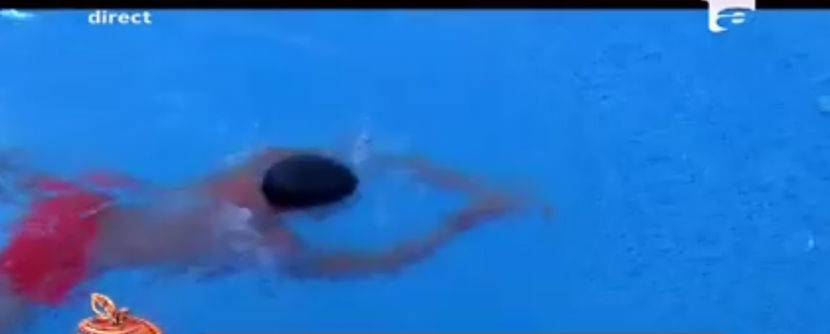 bandicam 2016-09-07 12-55-58-345