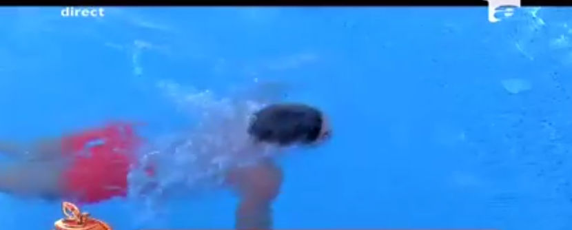 bandicam 2016-09-07 12-55-59-189