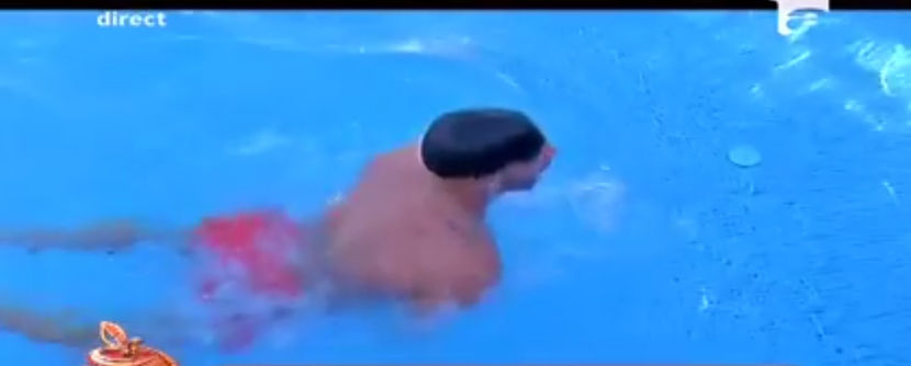 bandicam 2016-09-07 12-55-59-575