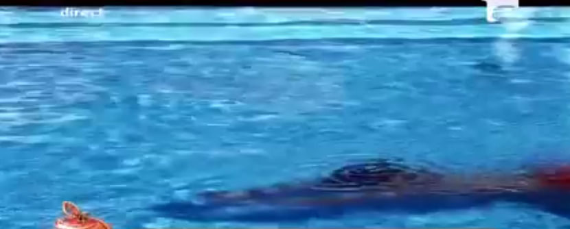 bandicam 2016-09-07 12-56-29-464