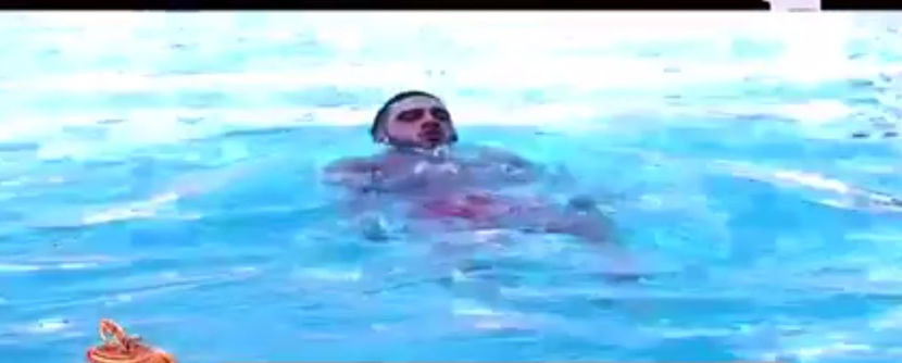 bandicam 2016-09-07 12-56-31-556