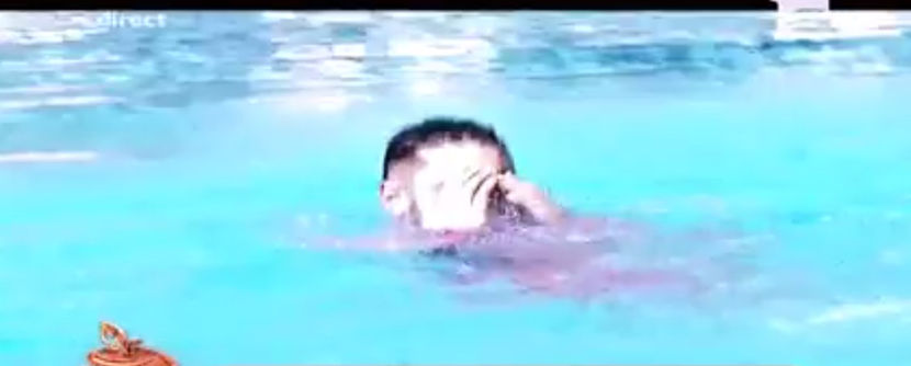 bandicam 2016-09-07 12-56-32-267