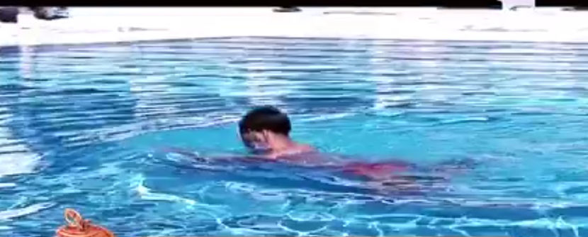 bandicam 2016-09-07 12-56-32-780