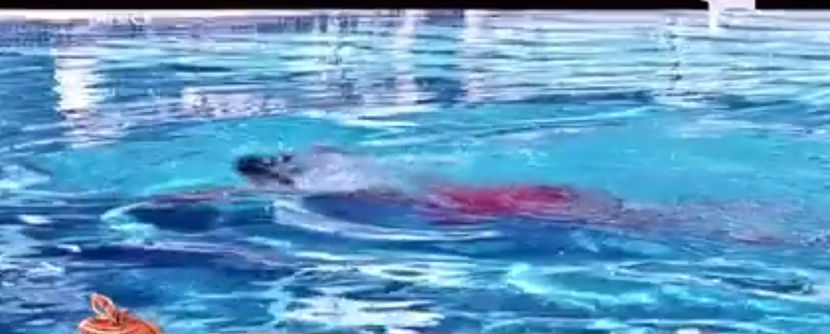 bandicam 2016-09-07 12-56-33-097