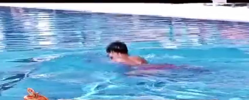 bandicam 2016-09-07 12-56-33-436