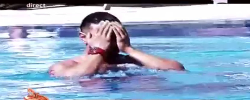 bandicam 2016-09-07 12-56-33-734