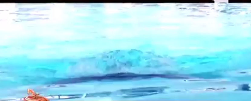 bandicam 2016-09-07 12-56-34-224