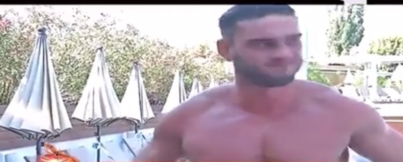 bandicam 2016-09-07 12-57-09-069