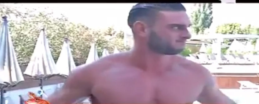 bandicam 2016-09-07 12-57-09-439