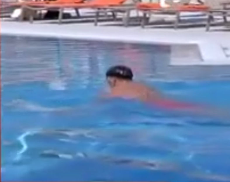 bandicam 2016-09-07 13-01-27-576