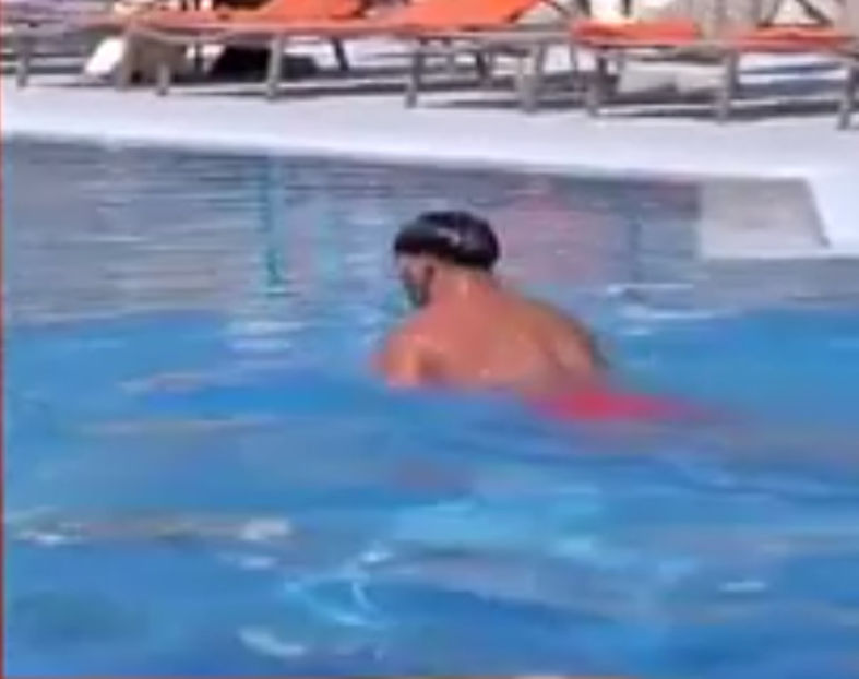 bandicam 2016-09-07 13-01-27-804