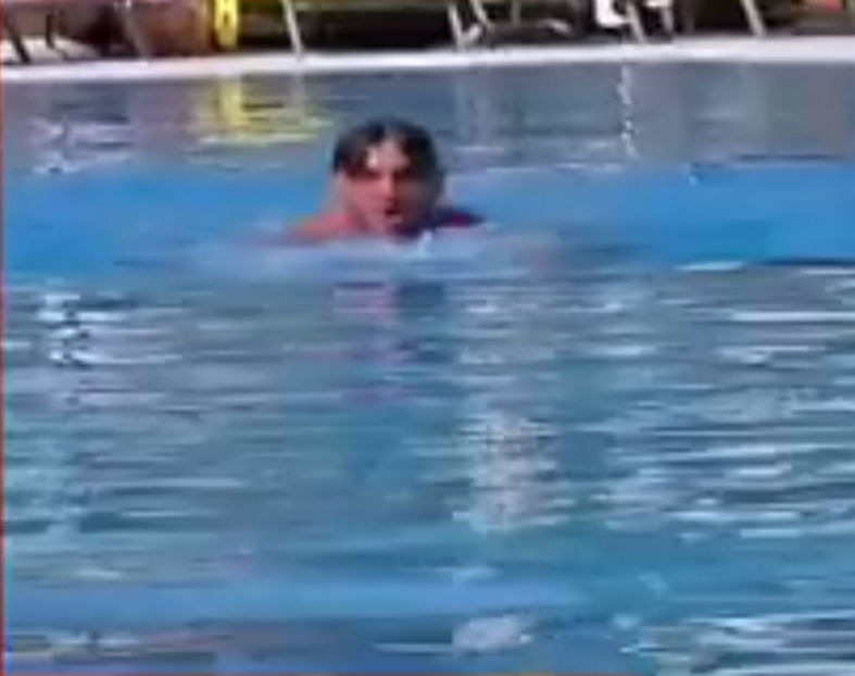 bandicam 2016-09-07 13-01-28-067