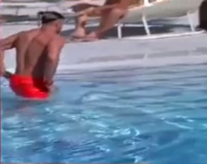 bandicam 2016-09-07 13-01-36-958