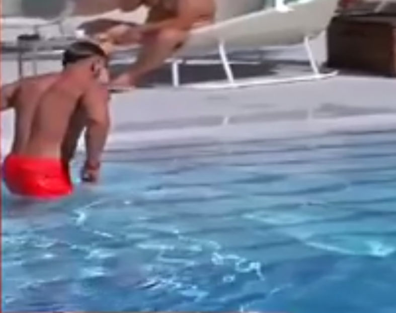 bandicam 2016-09-07 13-01-37-204