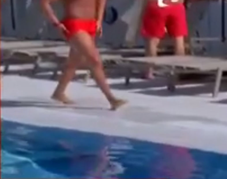 bandicam 2016-09-07 13-01-40-731