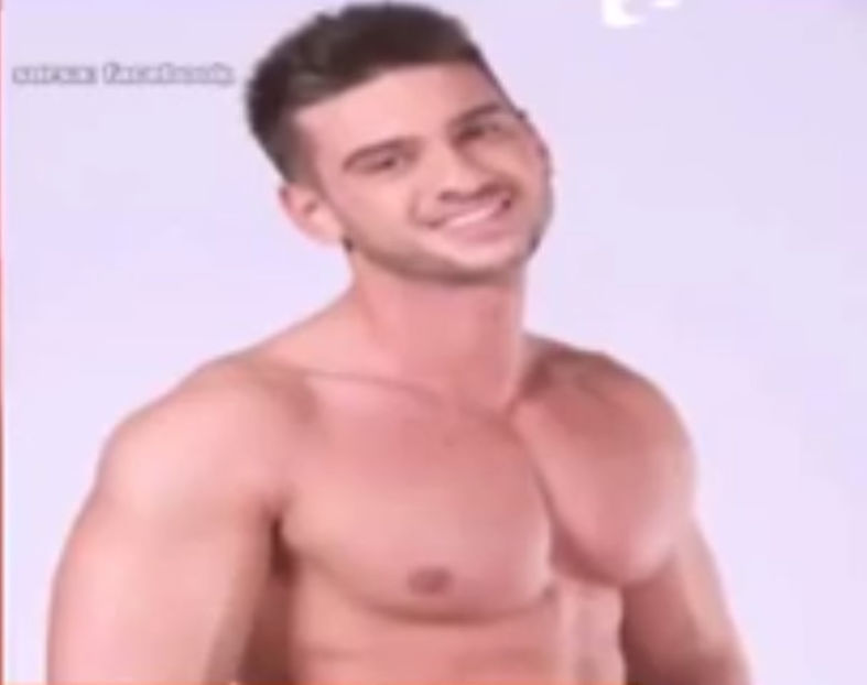 bandicam 2016-09-07 13-02-29-300