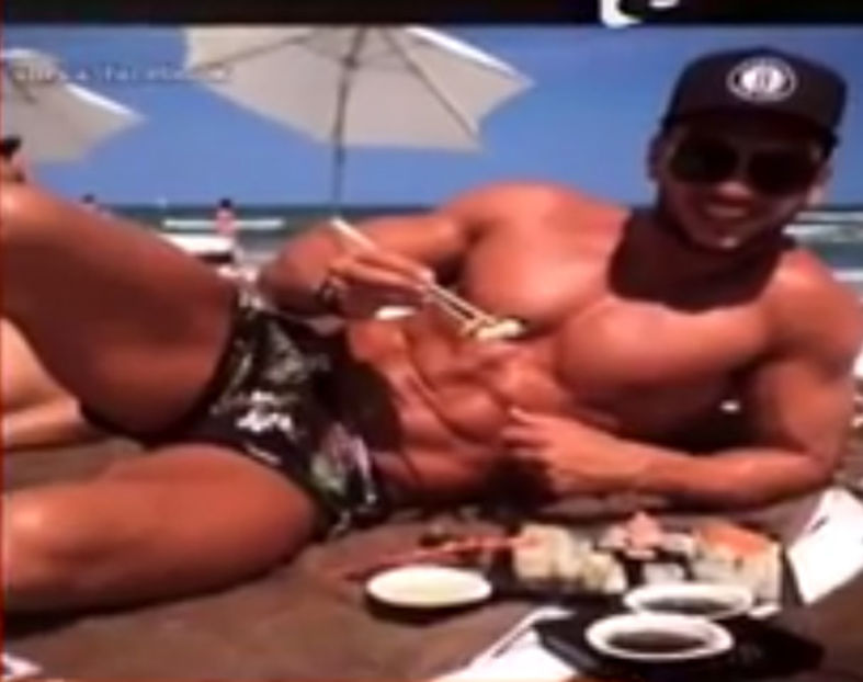 bandicam 2016-09-07 13-02-32-800