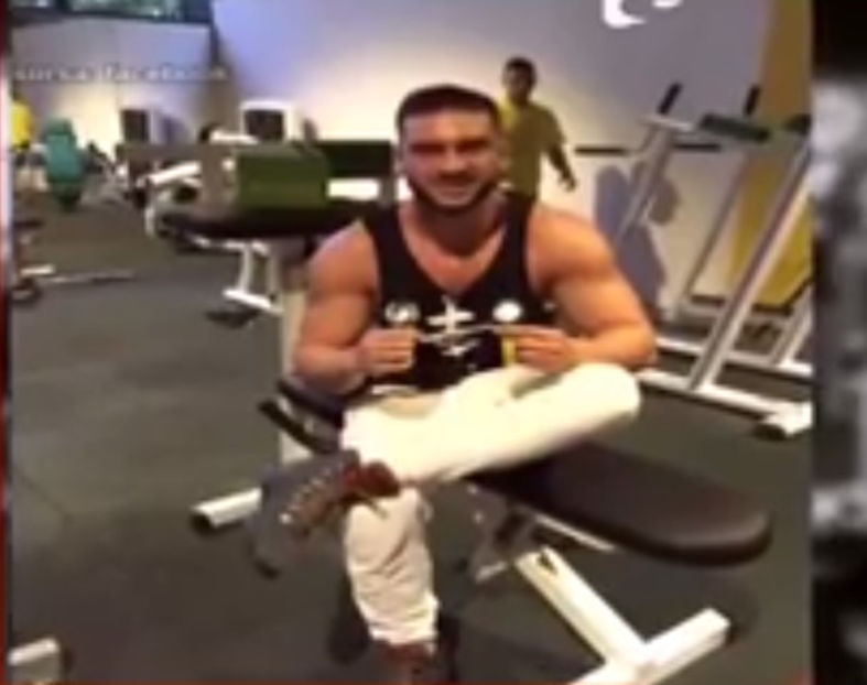 bandicam 2016-09-07 13-02-39-784