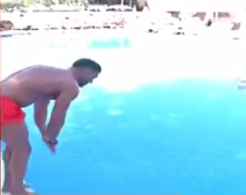 bandicam 2016-09-07 13-02-43-223