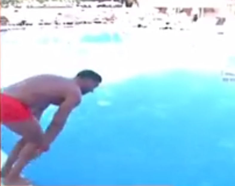 bandicam 2016-09-07 13-02-43-425