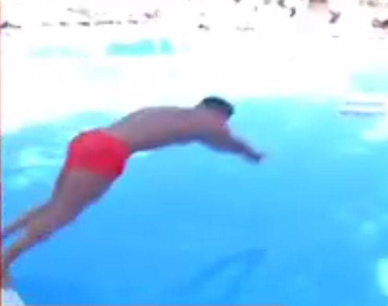 bandicam 2016-09-07 13-02-43-789