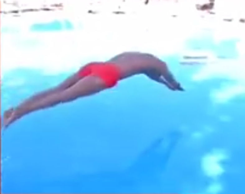 bandicam 2016-09-07 13-02-43-983